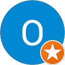 Omar Rubio profile picture