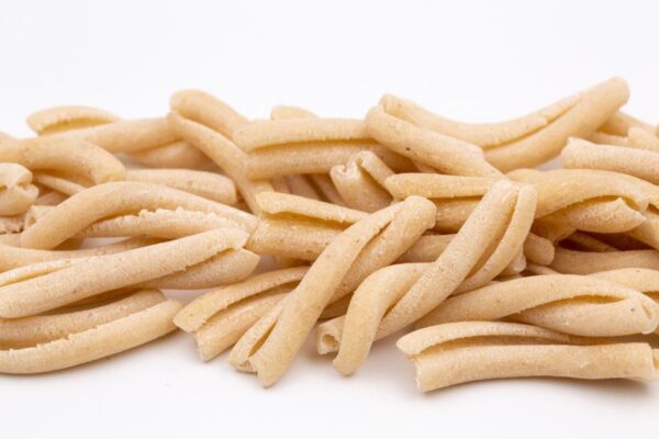 Casarecce Clásico Eco saco 6 kg