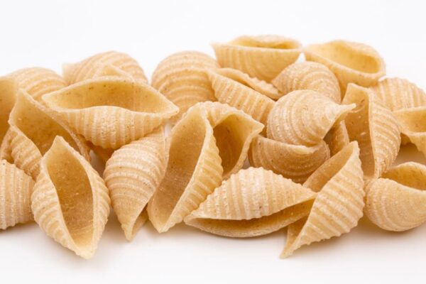 Conchiglie Clásico Eco saco 5 kg