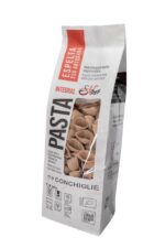 Conchiglie Integral Espelta Eco 400 g