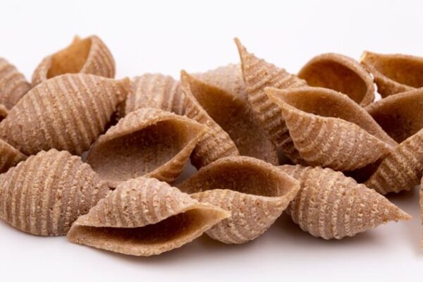 Conchiglie Integral Espelta Eco saco 5 kg