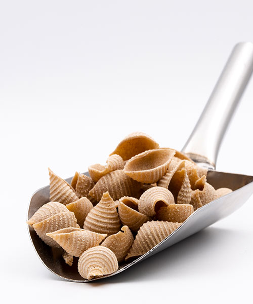 Conchiglie-Integral-Origenes-Eco-saco-2-kg.jpg Conchiglie Integral Orígenes Eco saco 2 kg