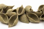 Conchiglie Moringa Eco saco 5 kg