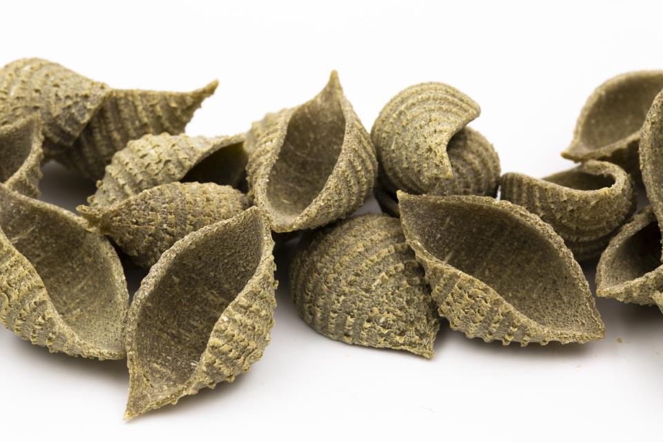 Conchiglie-Moringa-Eco-saco-5-kg.jpg Conchiglie Moringa Eco saco 5 kg