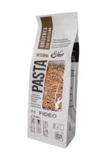 Fideo Integral Orígenes Eco 400 g