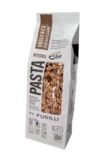 Fusilli Integral Orígenes Eco 400 g