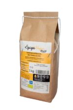 Harina int  ORÍGENES Eco paq 1 kg