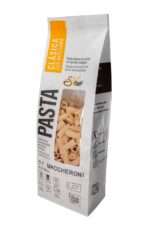 Maccheroni Clásico Eco paquete 400 g