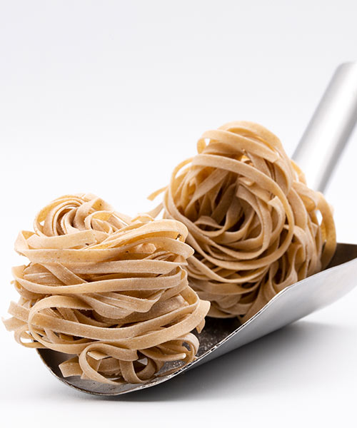 Nido-de-Tagliatelle-Int.-Origenes-Eco-caja-3-kg.jpg Nido de Tagliatelle Int Orígenes Eco caja 3 kg