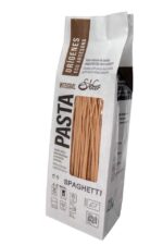 Spaghetti Integral Orígenes Eco 400 g