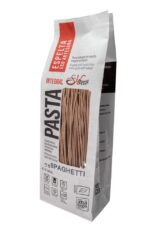 Spaghetti Integral de Espelta Eco 400 g