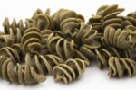 Fusilli Moringa Eco saco 2 kg