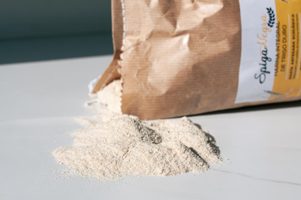 Harina-int.-ORIGENES-Eco-saco-5-kg.jpg Harina int ORÍGENES Eco saco 5 kg