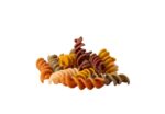 Fusilli Primavera Eco saco 2 kg
